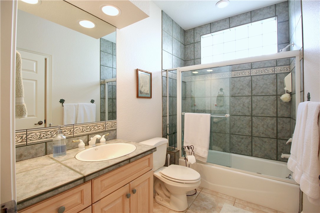 231 Seaside Pathway Vero Beach, FL 32963 - Photo 20 of 33