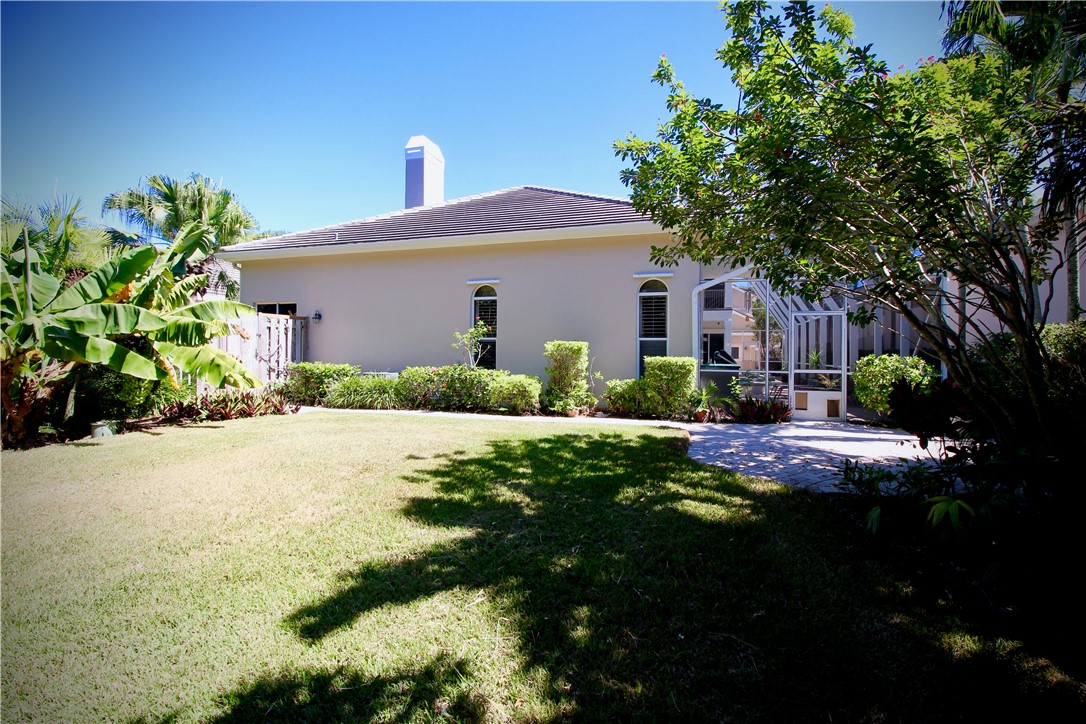 231 Seaside Pathway Vero Beach, FL 32963 - Photo 21 of 33