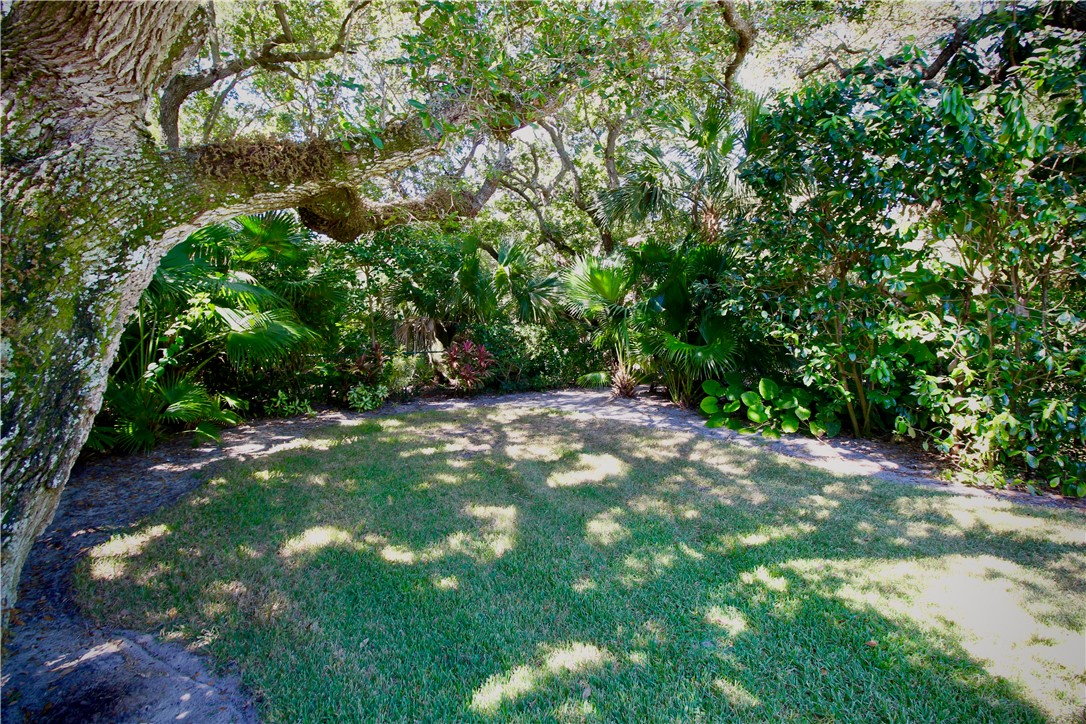 231 Seaside Pathway Vero Beach, FL 32963 - Photo 22 of 33