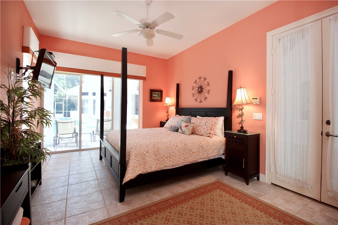 231 Seaside Pathway Vero Beach, FL 32963 - Photo 23 of 33