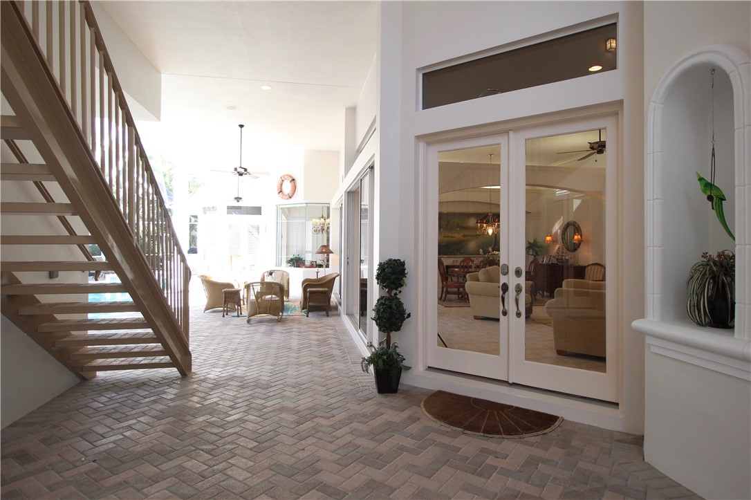 231 Seaside Pathway Vero Beach, FL 32963 - Photo 24 of 33