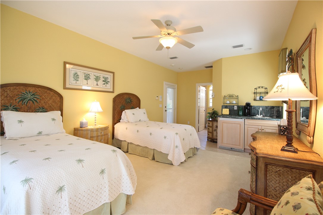 231 Seaside Pathway Vero Beach, FL 32963 - Photo 25 of 33