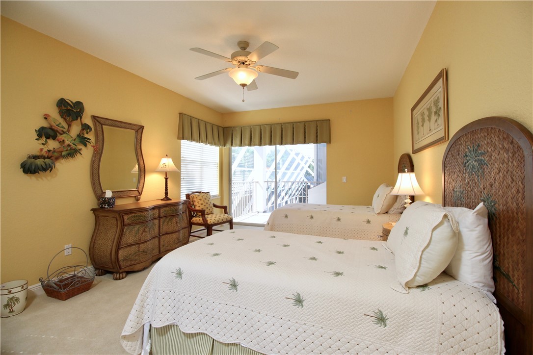 231 Seaside Pathway Vero Beach, FL 32963 - Photo 26 of 33