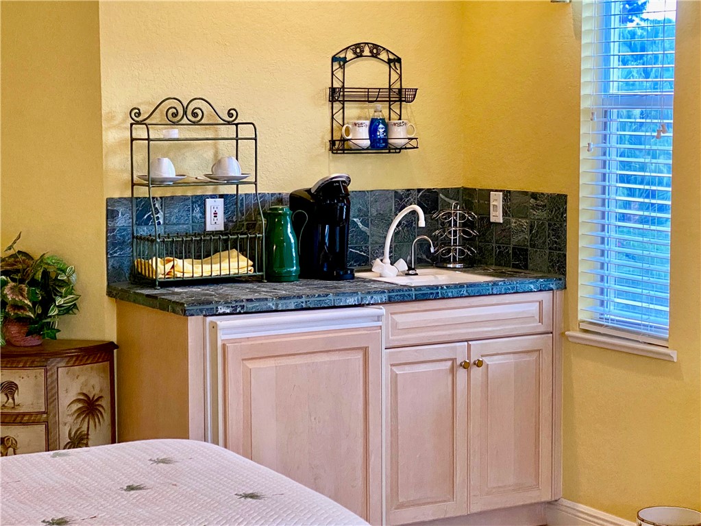 231 Seaside Pathway Vero Beach, FL 32963 - Photo 27 of 33