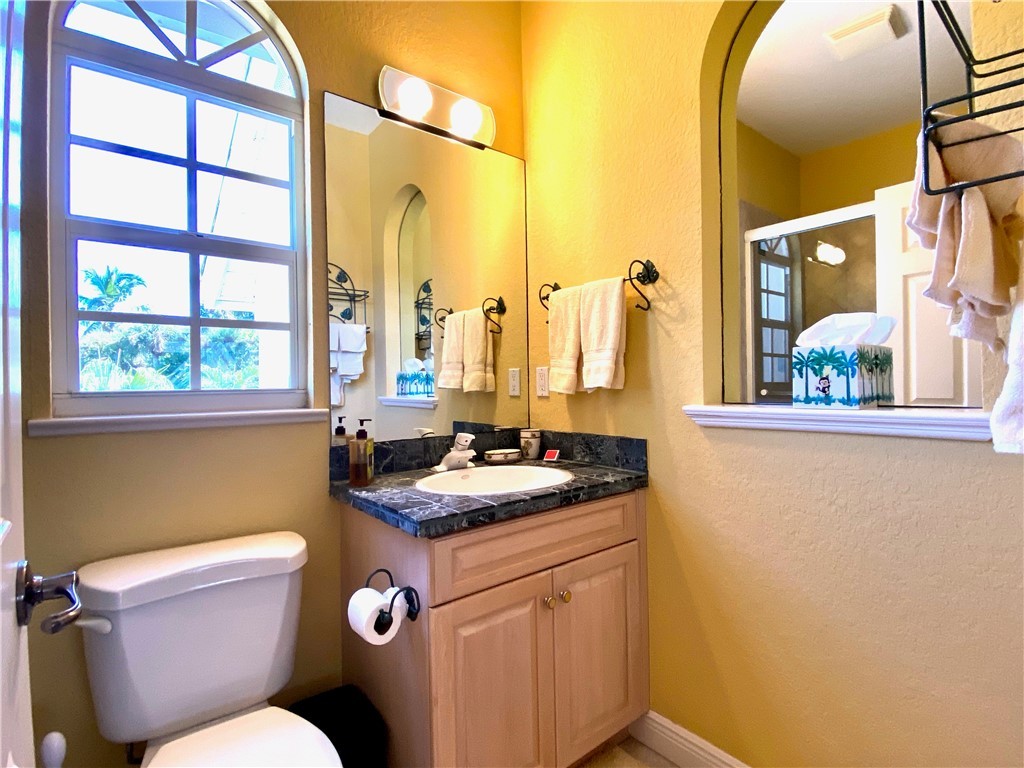 231 Seaside Pathway Vero Beach, FL 32963 - Photo 28 of 33