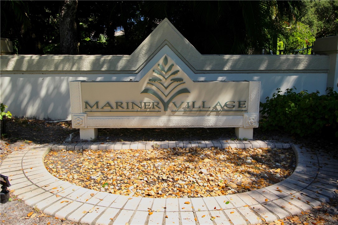 231 Seaside Pathway Vero Beach, FL 32963 - Photo 29 of 33