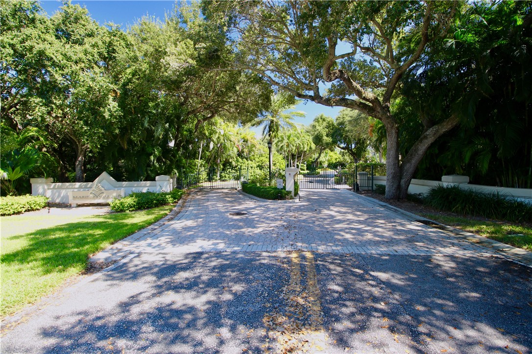 231 Seaside Pathway Vero Beach, FL 32963 - Photo 30 of 33