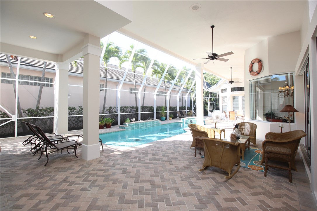 231 Seaside Pathway Vero Beach, FL 32963 - Photo 3 of 33