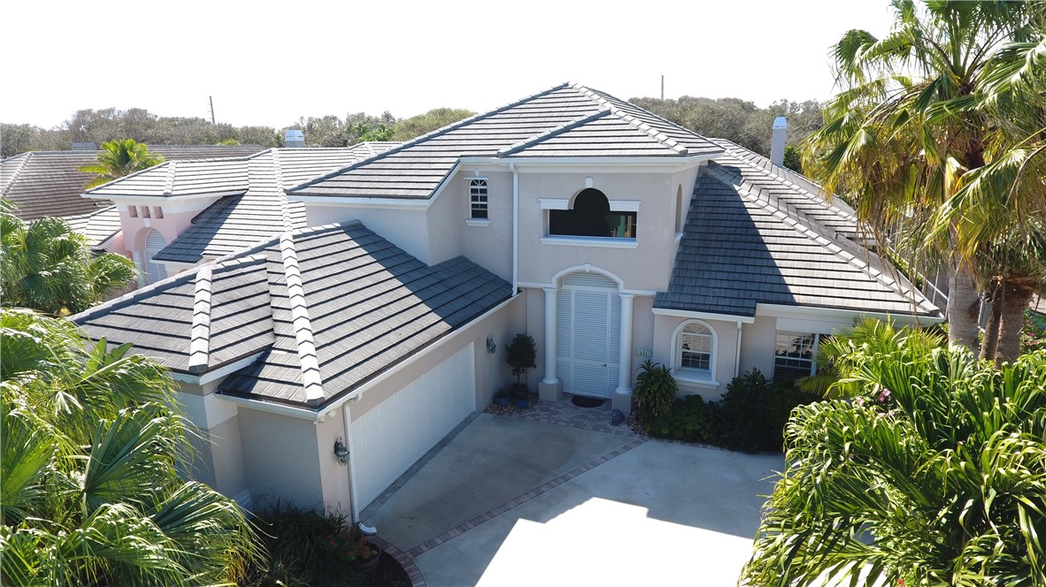 231 Seaside Pathway Vero Beach, FL 32963 - Photo 31 of 33