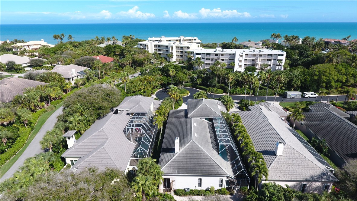 231 Seaside Pathway Vero Beach, FL 32963 - Photo 32 of 33