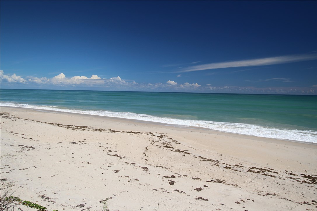 231 Seaside Pathway Vero Beach, FL 32963 - Photo 33 of 33