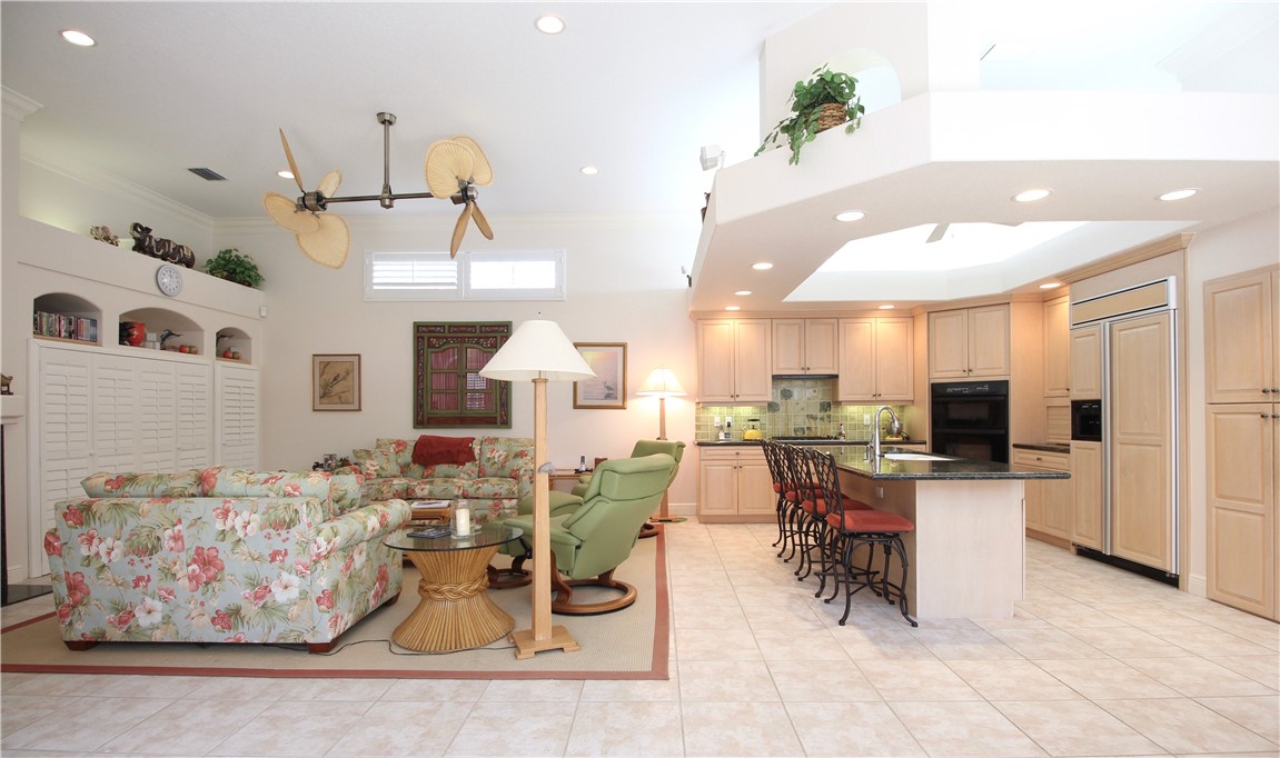 231 Seaside Pathway Vero Beach, FL 32963 - Photo 5 of 33