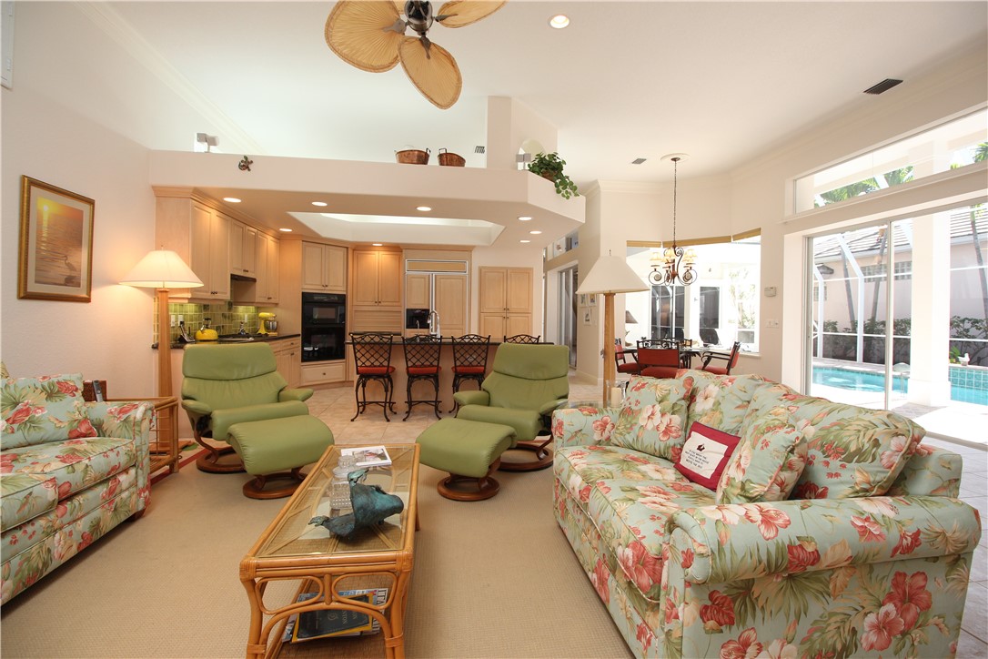 231 Seaside Pathway Vero Beach, FL 32963 - Photo 6 of 33