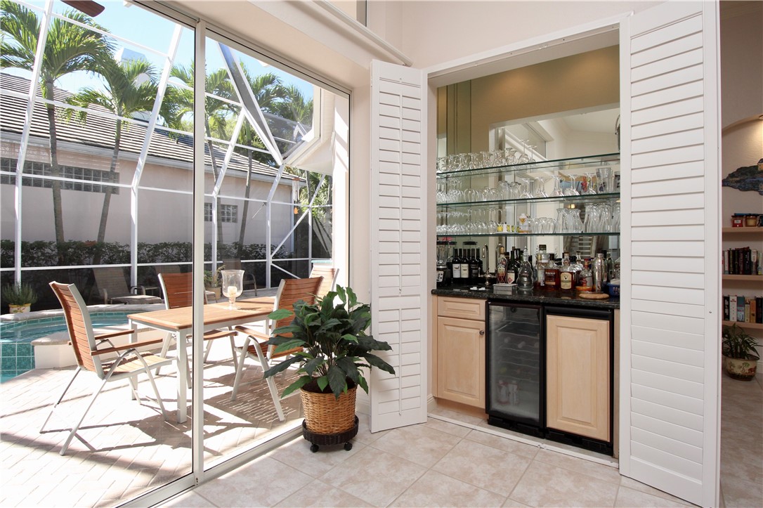 231 Seaside Pathway Vero Beach, FL 32963 - Photo 7 of 33