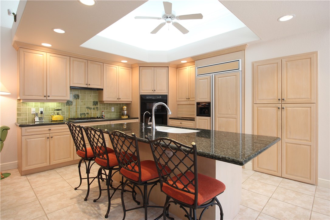 231 Seaside Pathway Vero Beach, FL 32963 - Photo 8 of 33