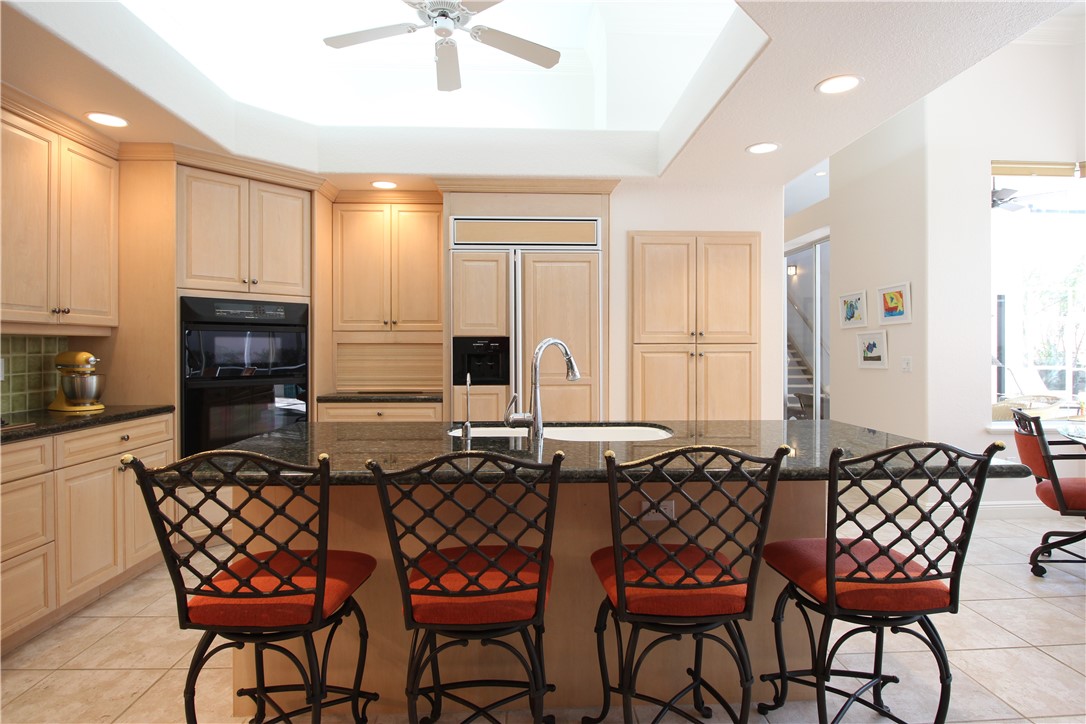 231 Seaside Pathway Vero Beach, FL 32963 - Photo 9 of 33