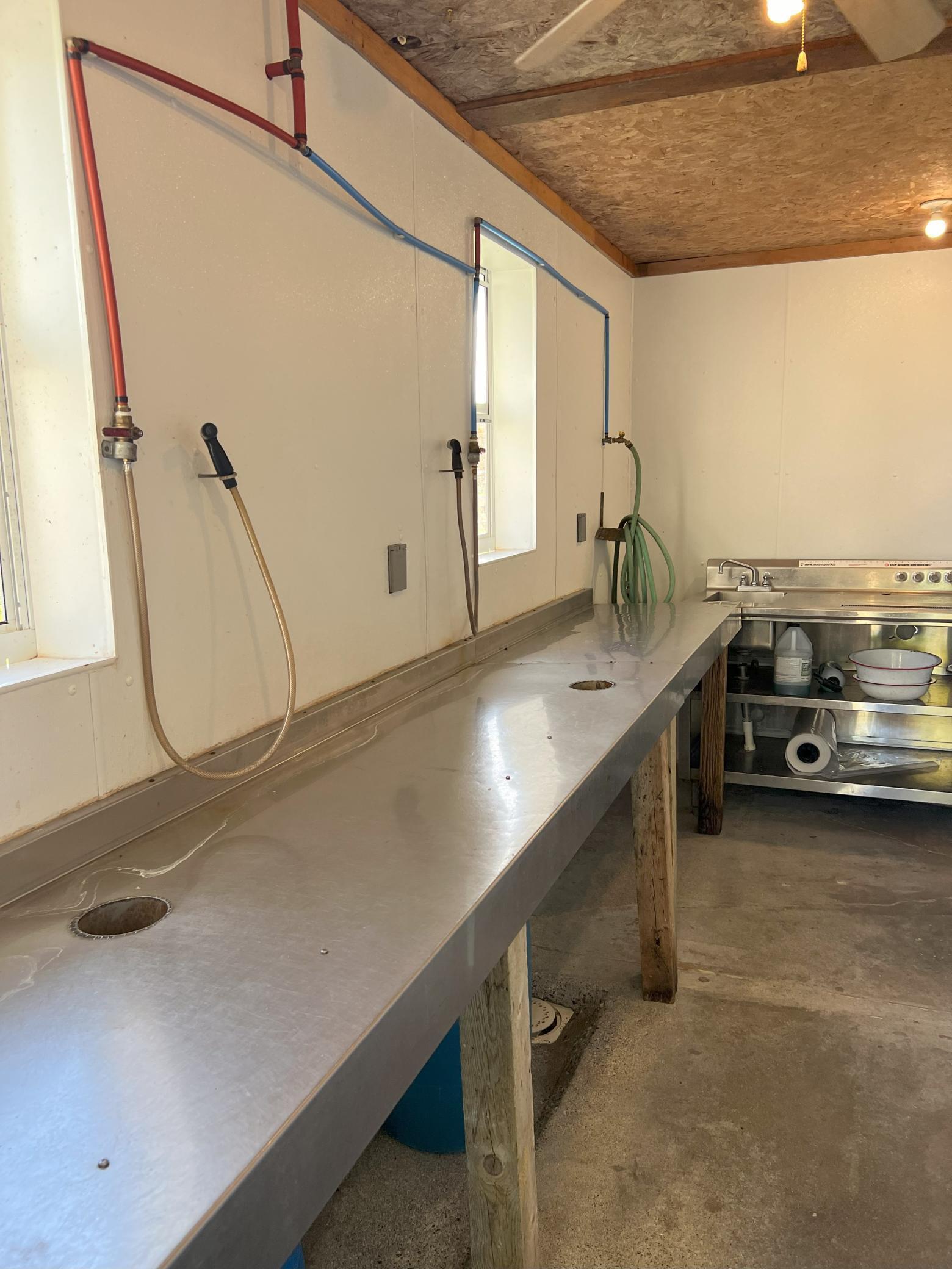 35686 Rush Lake Loop, Unit 9 Ottertail, MN 56571 - Photo 11 of 17