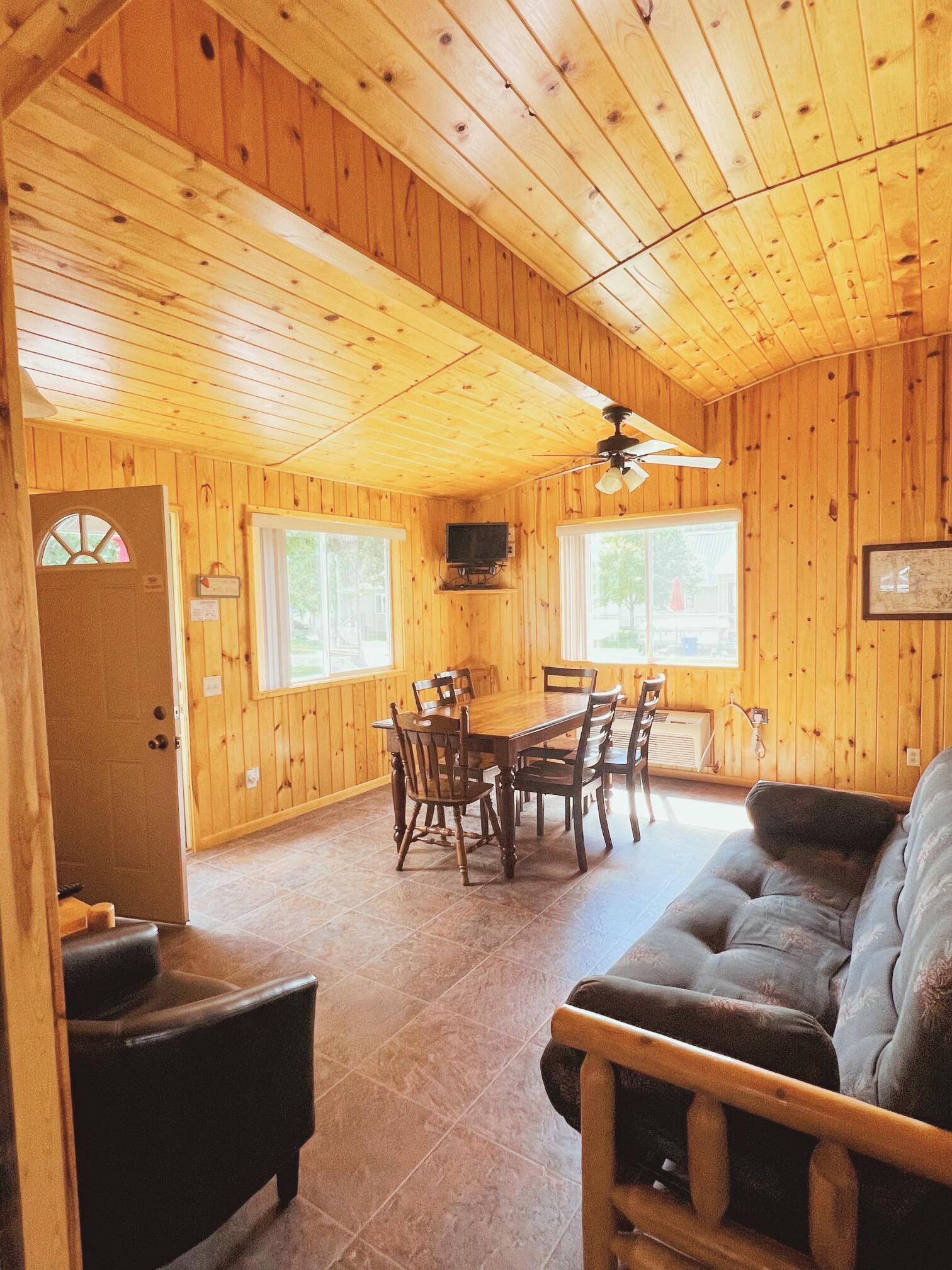 35686 Rush Lake Loop, Unit 9 Ottertail, MN 56571 - Photo 2 of 17