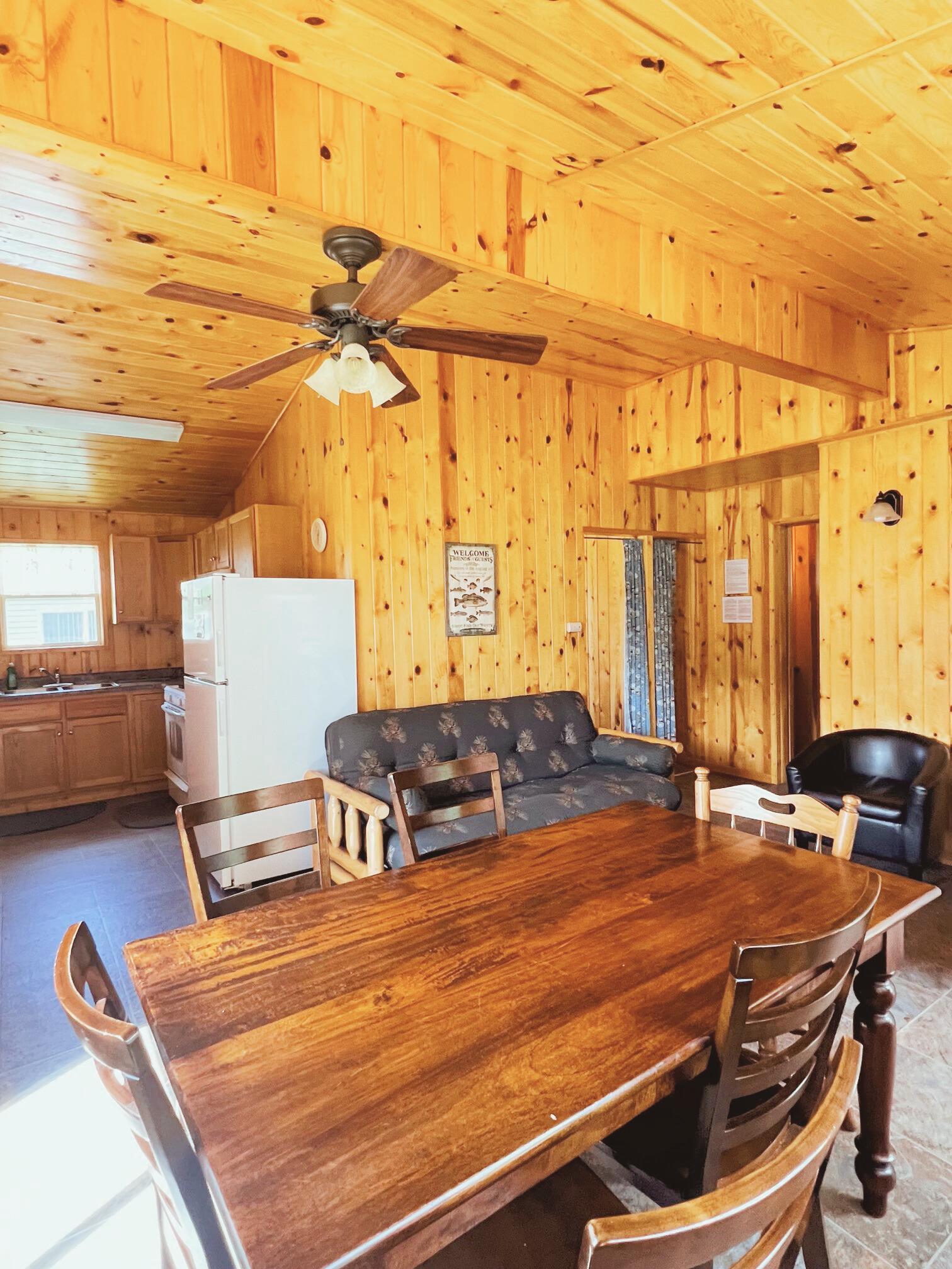 35686 Rush Lake Loop, Unit 9 Ottertail, MN 56571 - Photo 3 of 17