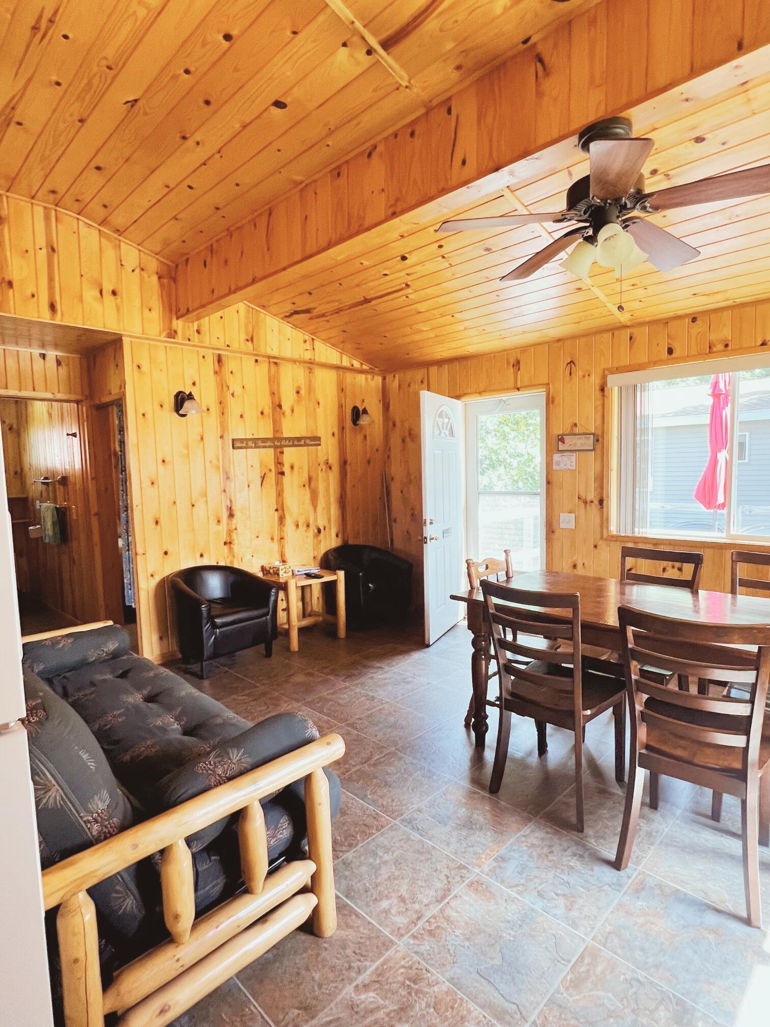 35686 Rush Lake Loop, Unit 9 Ottertail, MN 56571 - Photo 4 of 17