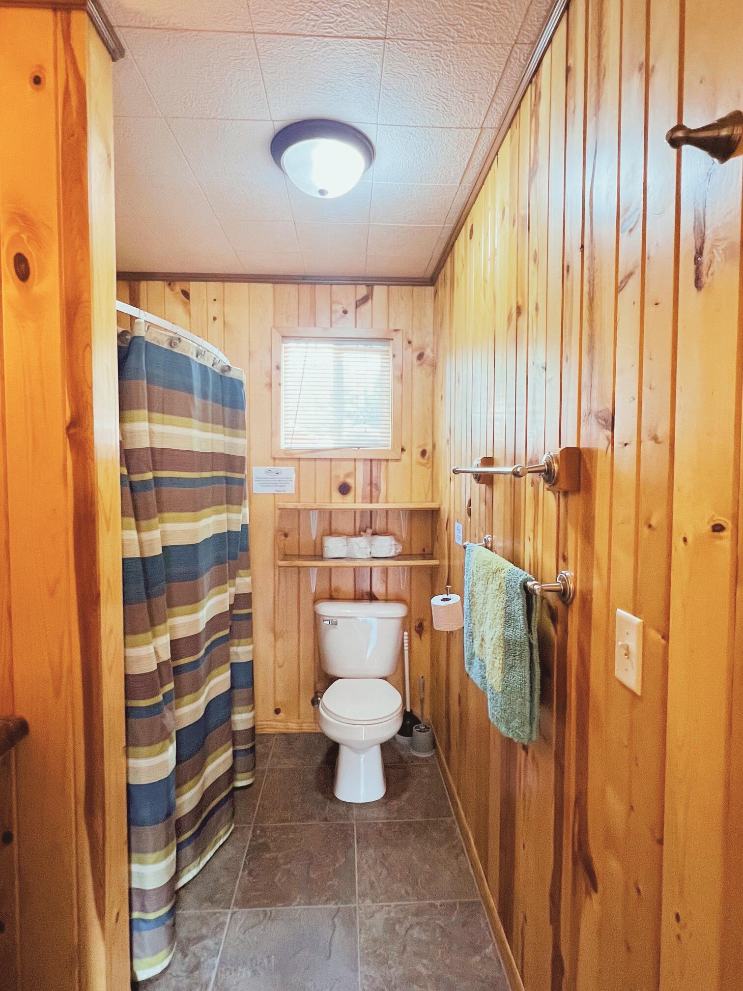 35686 Rush Lake Loop, Unit 9 Ottertail, MN 56571 - Photo 6 of 17