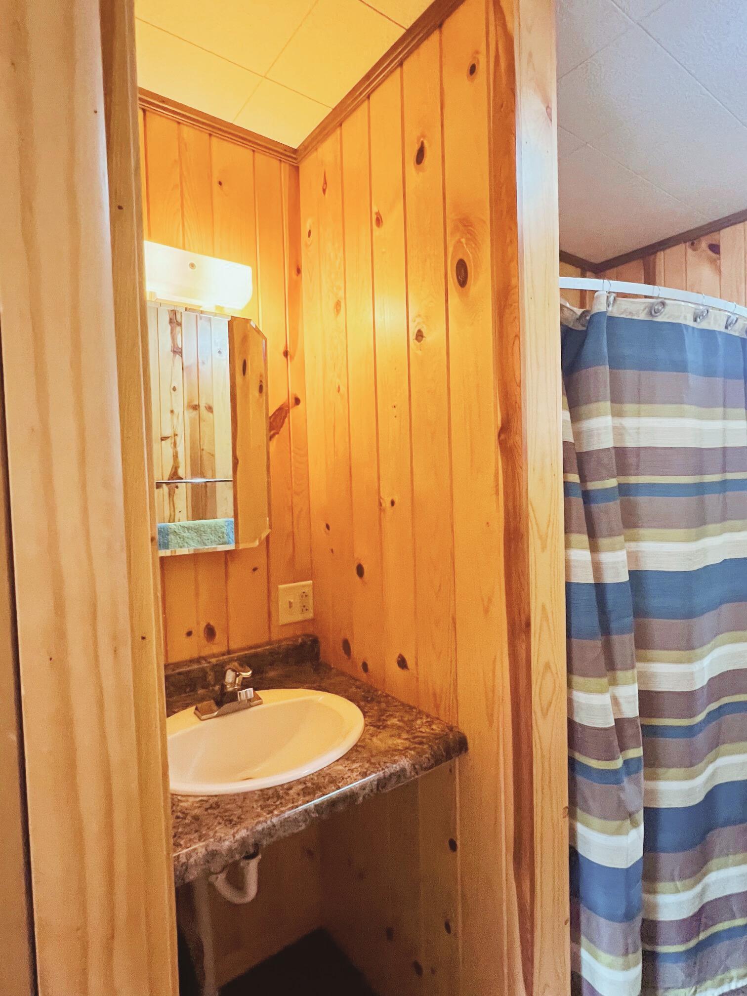 35686 Rush Lake Loop, Unit 9 Ottertail, MN 56571 - Photo 7 of 17