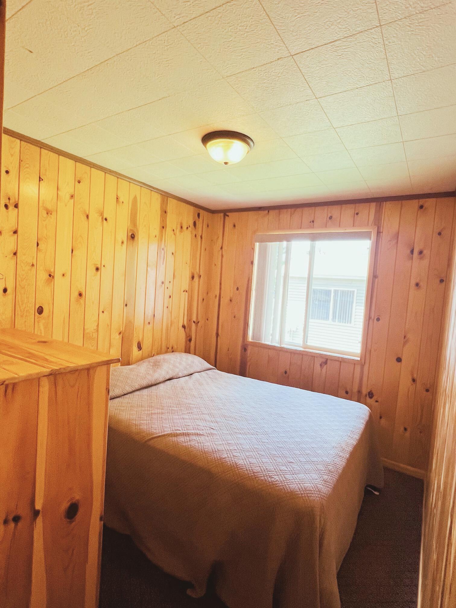 35686 Rush Lake Loop, Unit 9 Ottertail, MN 56571 - Photo 8 of 17