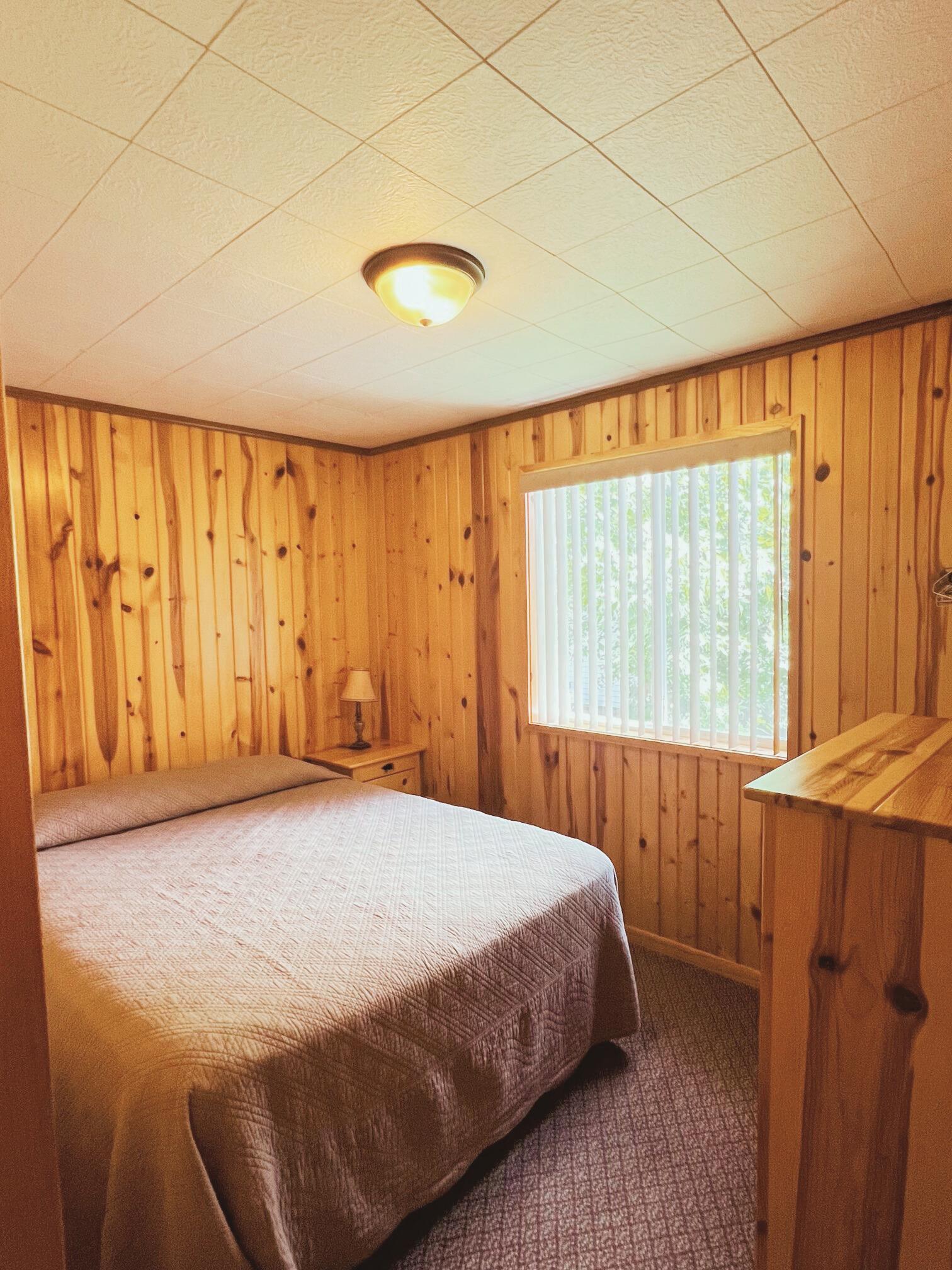 35686 Rush Lake Loop, Unit 9 Ottertail, MN 56571 - Photo 9 of 17