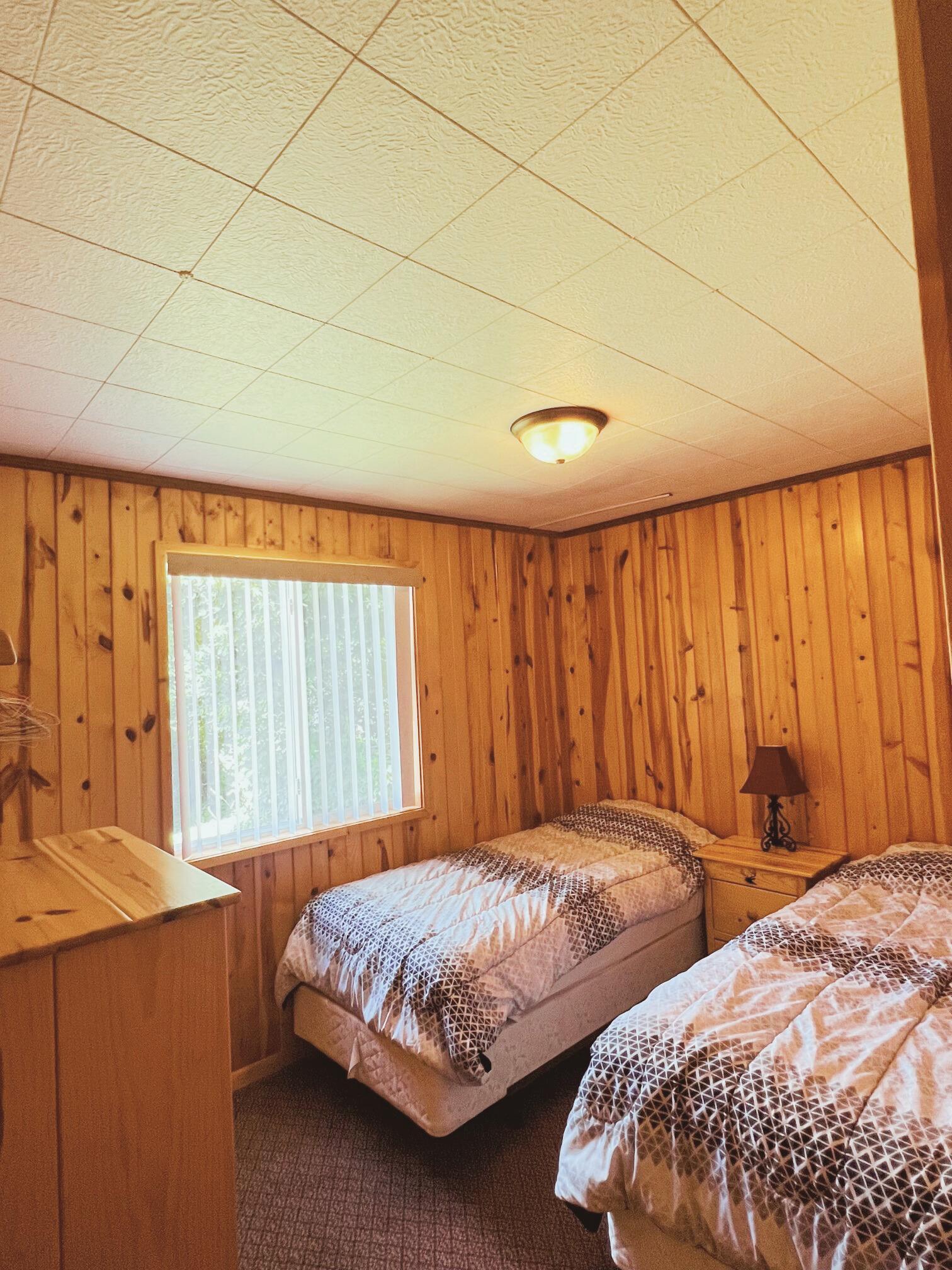 35686 Rush Lake Loop, Unit 9 Ottertail, MN 56571 - Photo 10 of 17