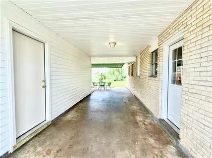 $2,250 | 5016 Trenton Street, Metairie, LA 70006