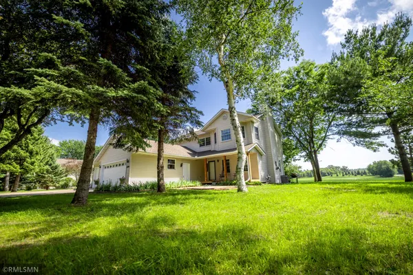 $523,900 | 5294 312th Street Path, Cannon Falls, MN 55009