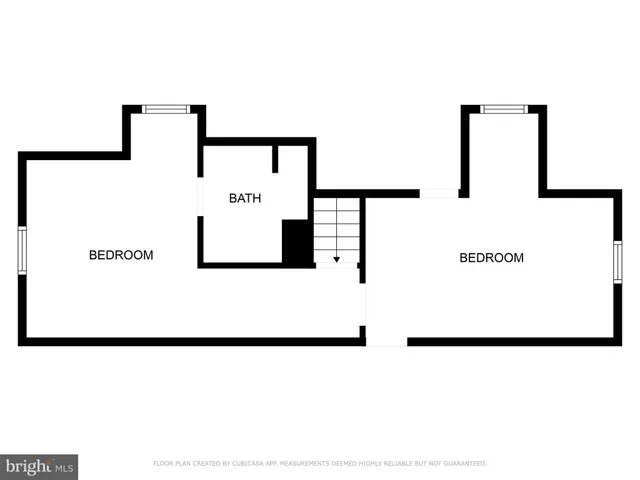 $499,900 | 134 West Broad Street, Hopewell, NJ 08525