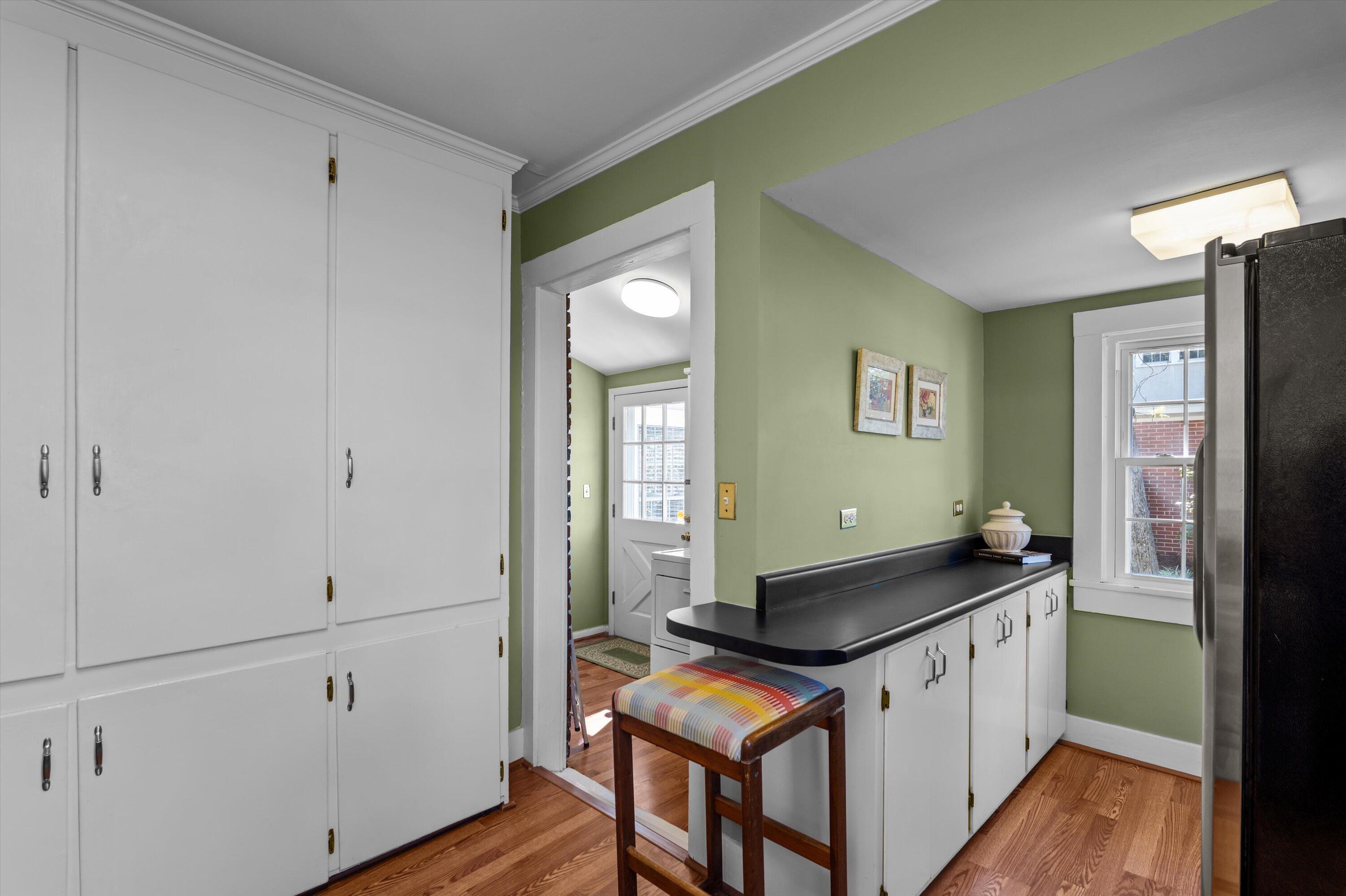 2812 Helen Street Augusta, GA 30909 - Photo 10 of 18
