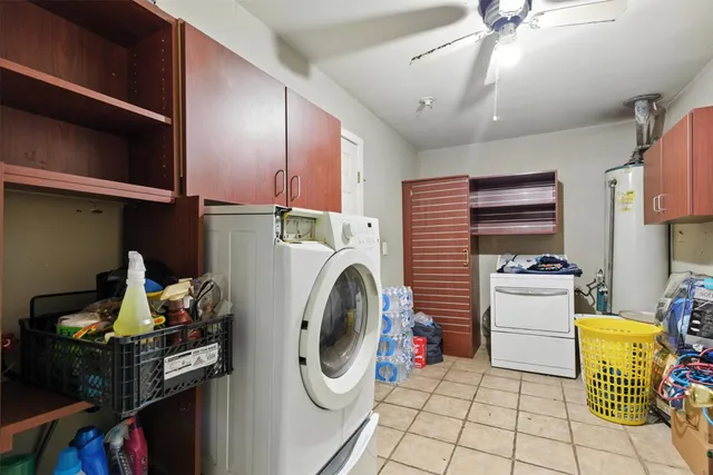 $1,600 | 4103 Sandydale Lane, Houston, TX 77039