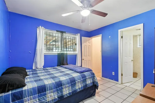 $1,600 | 4103 Sandydale Lane, Houston, TX 77039