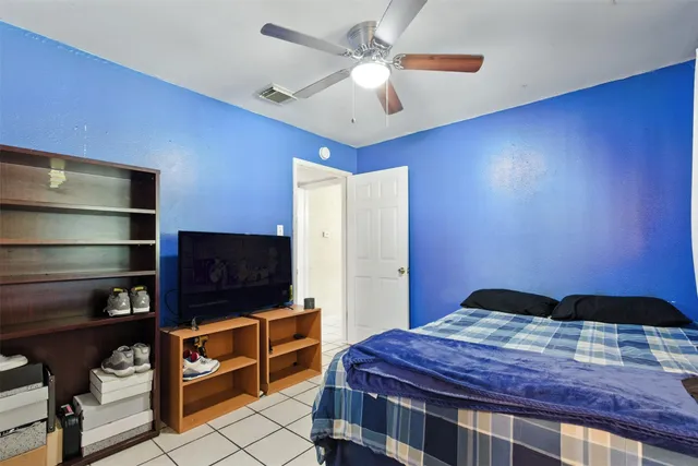 $1,600 | 4103 Sandydale Lane, Houston, TX 77039