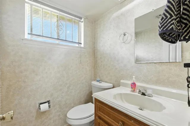 $1,600 | 4103 Sandydale Lane, Houston, TX 77039