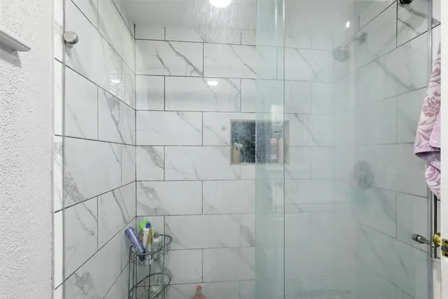 $1,600 | 4103 Sandydale Lane, Houston, TX 77039