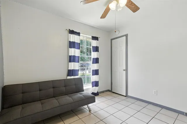 $1,600 | 4103 Sandydale Lane, Houston, TX 77039