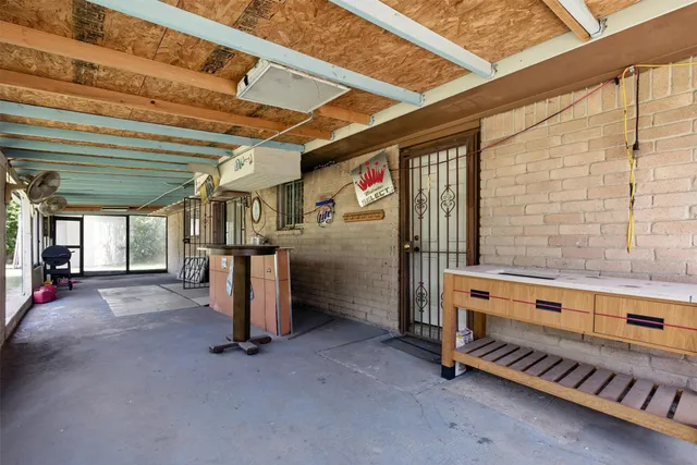 $1,600 | 4103 Sandydale Lane, Houston, TX 77039