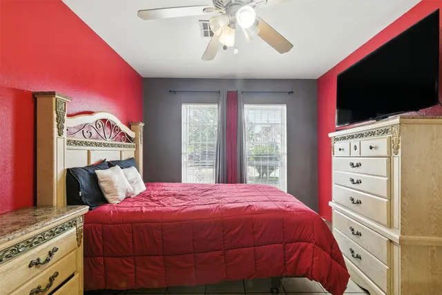 $1,600 | 4103 Sandydale Lane, Houston, TX 77039