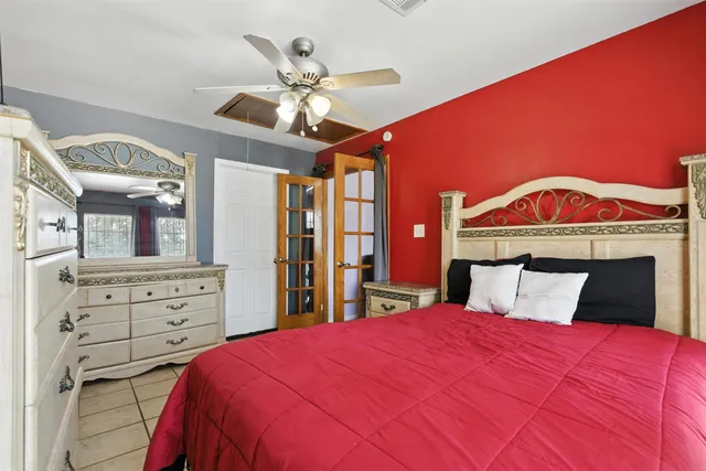 $1,600 | 4103 Sandydale Lane, Houston, TX 77039