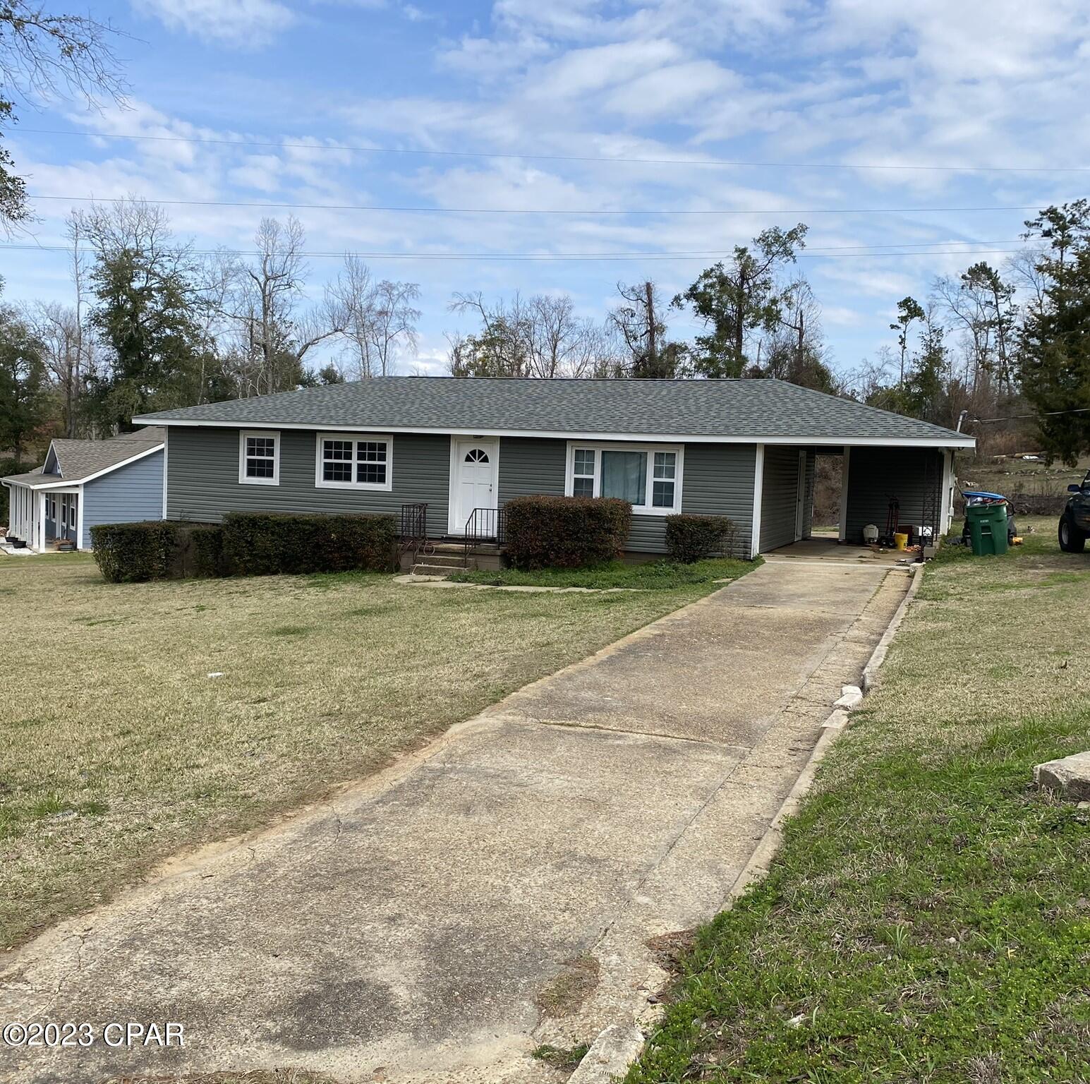 4530 Decatur Street Marianna, FL 32446 - Photo 2 of 18 Gallery Image 2