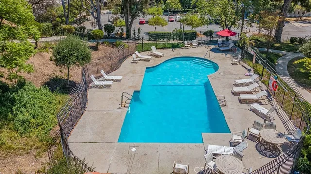 a picture of floor plan