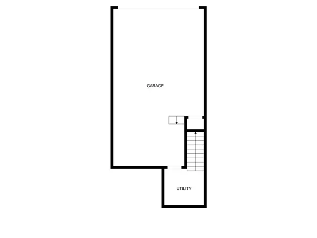$695,500 | 7736 Vía Sorrento, Unit 32, Burbank, CA 91504
