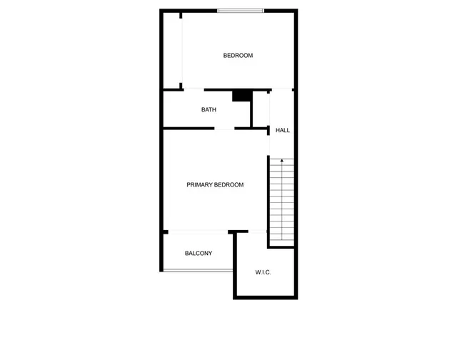 $695,500 | 7736 Vía Sorrento, Unit 32, Burbank, CA 91504