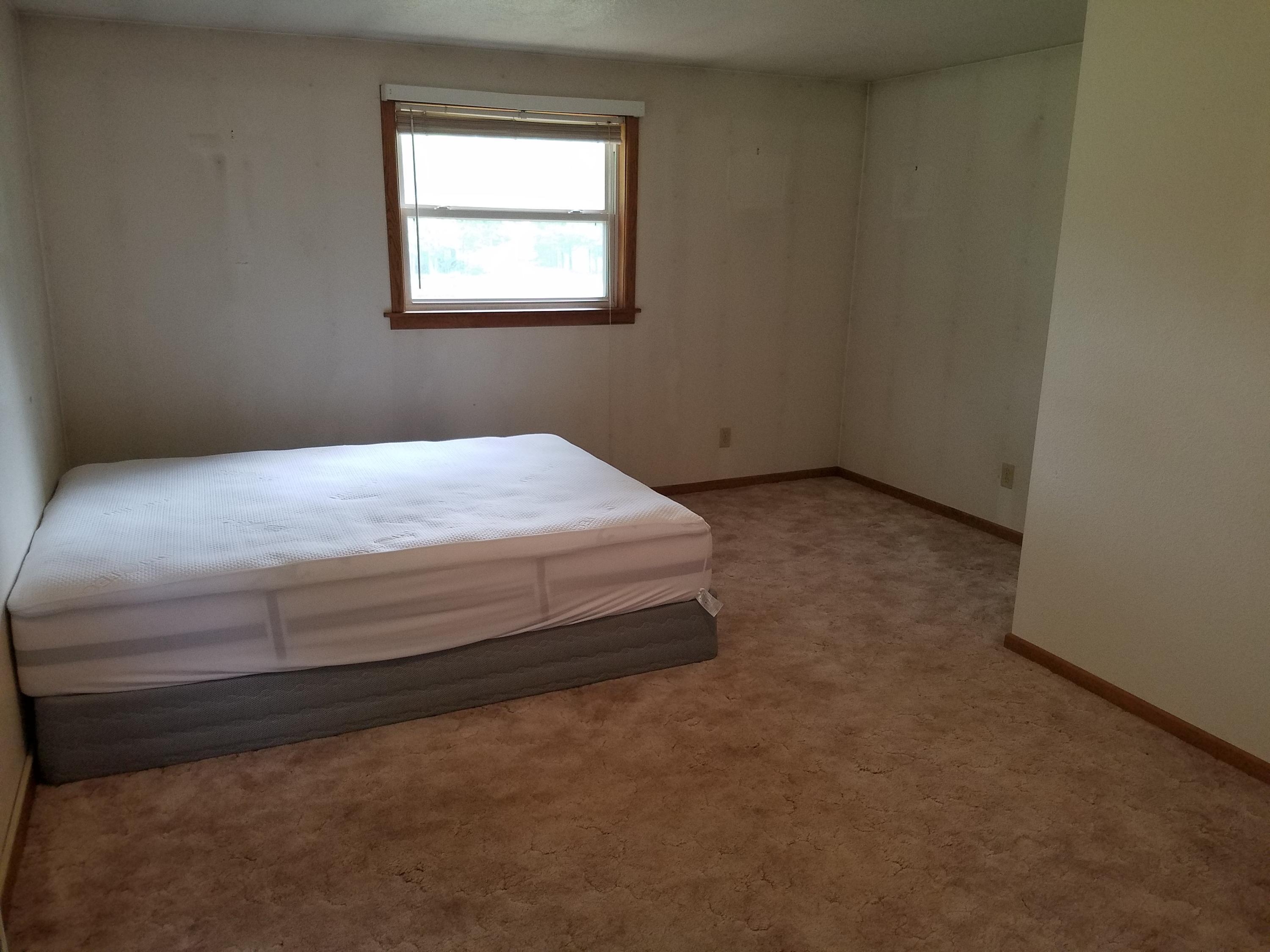 4938 Wilkinson Road Gaylord, MI 49735 - Photo 23 of 46 Gallery Image 23