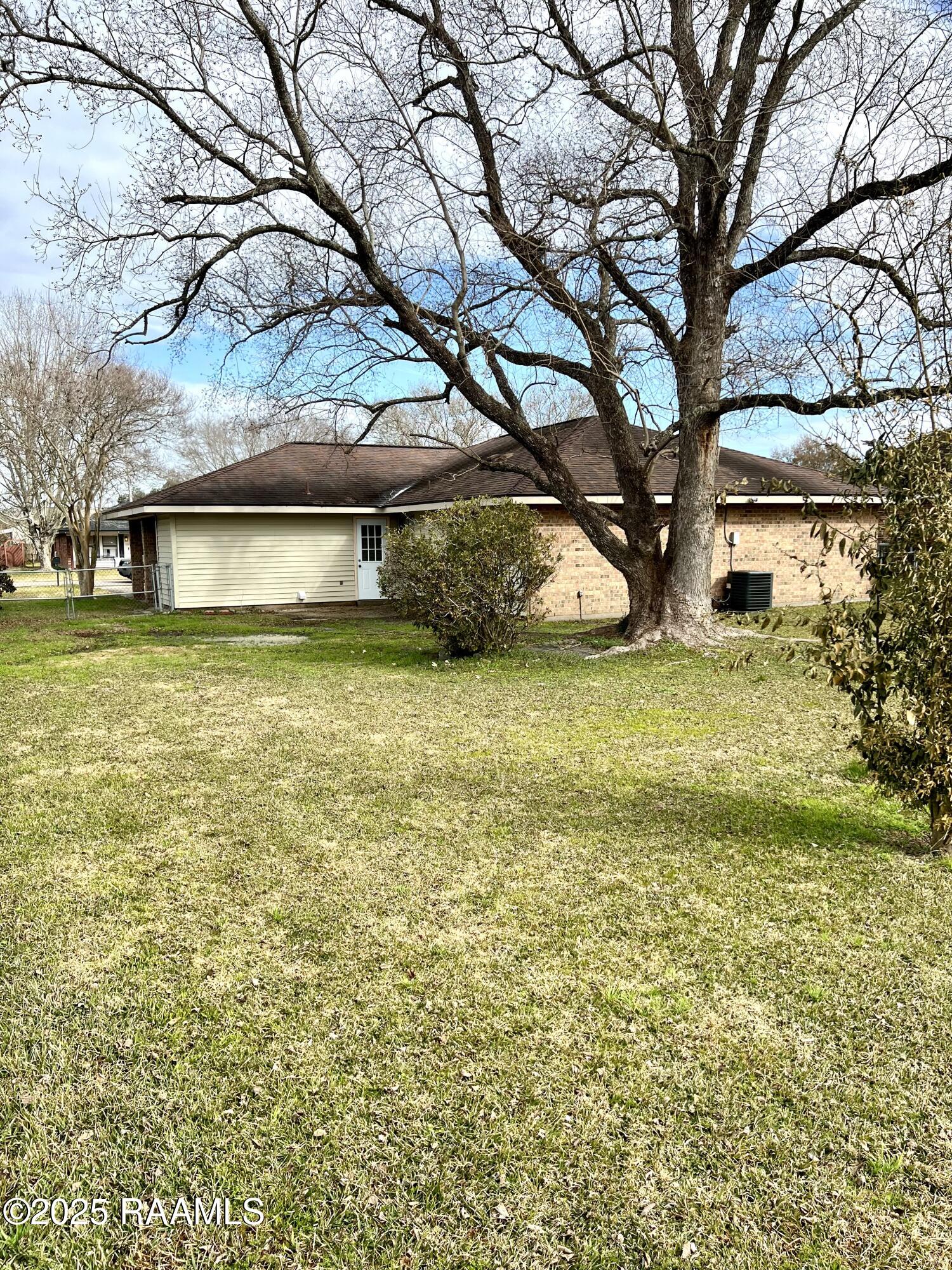 116 Rice Circle Scott, LA 70583 - Photo 11 of 14 IMG-7675