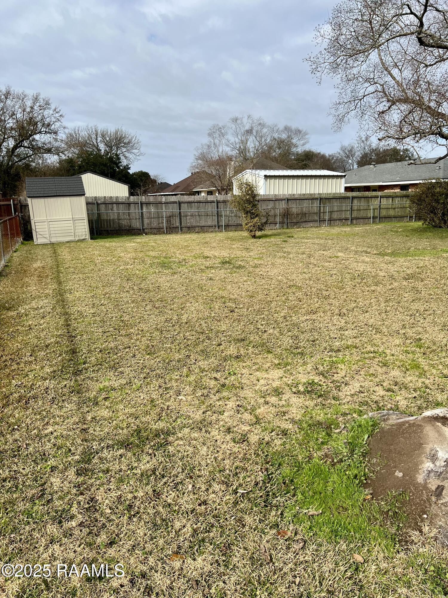 116 Rice Circle Scott, LA 70583 - Photo 13 of 14 IMG-7672