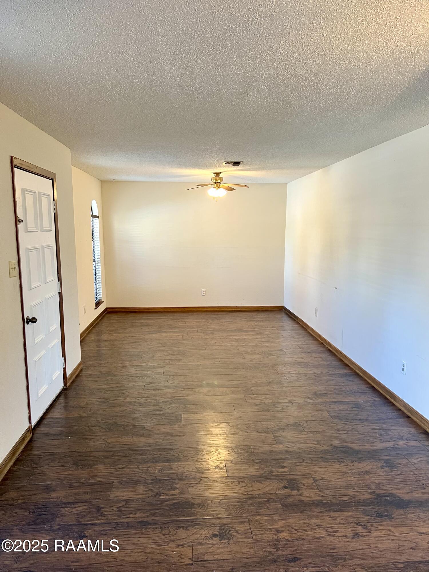 116 Rice Circle Scott, LA 70583 - Photo 2 of 14 IMG-7622